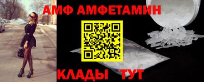 дурь Усть-Джегута