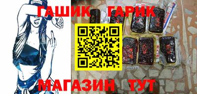 ГАЛЛЮЦИНОГЕННЫЕ ГРИБЫ Уссурийск